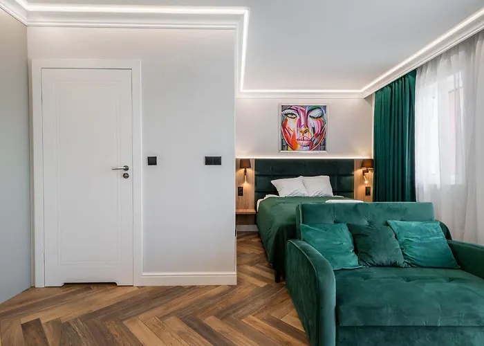 Rentplanet - Halo * Vratislav